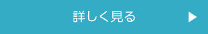 詳しく見る